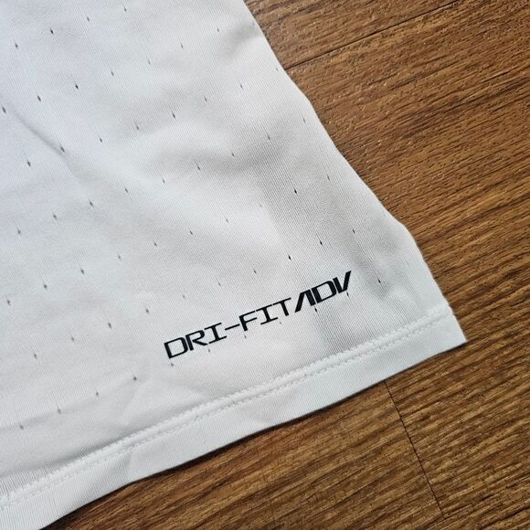 Nike Aeroswift Chicago Marathon 2023 Racing Singlet Tank Dri-Fit ADV Men's XS LE - Picture 4 of 10